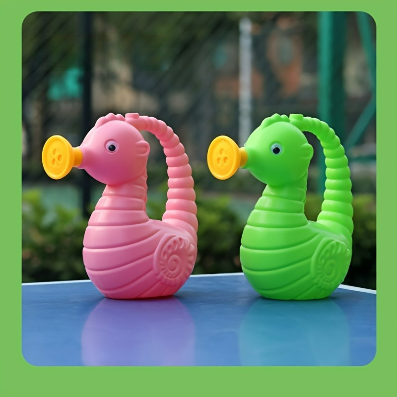 Gardening Tools Girls - Kaleng Penyiram Anak-anak untuk Balita, Mainan