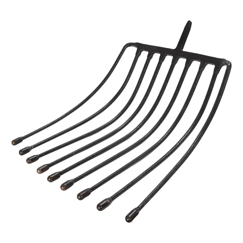 Spade Digging Fork - untuk Winslow & Ross Kepala Garpu