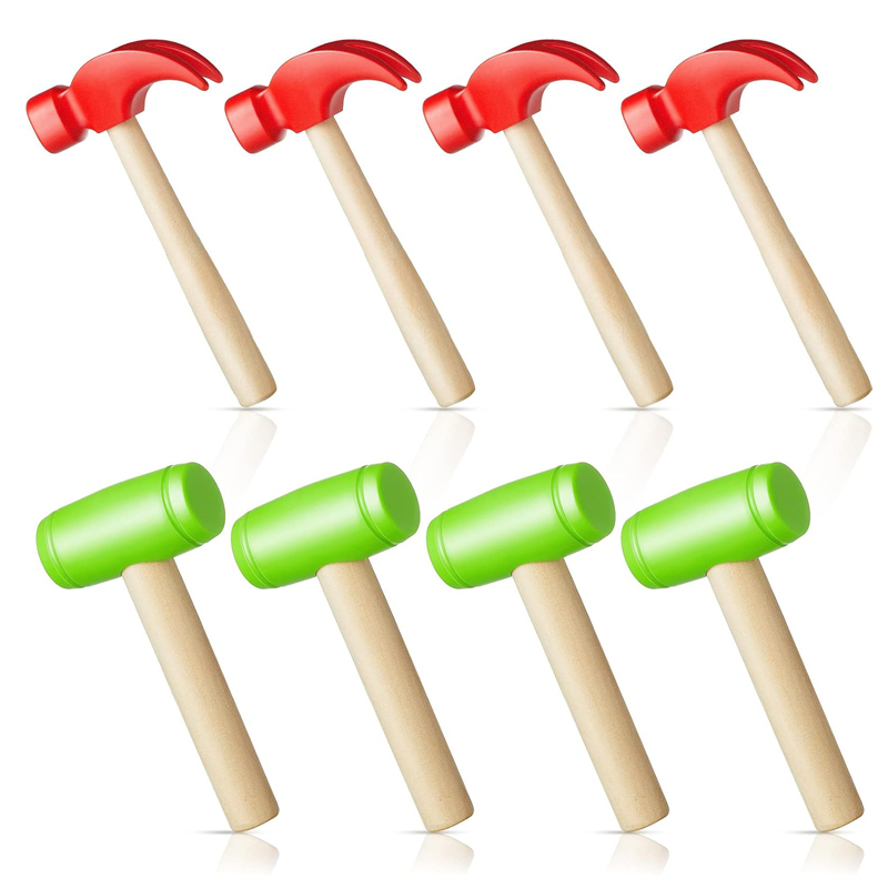 Gardening Tools Girls - Mainan Anak-anak Palu Simulasi Alat Perawatan