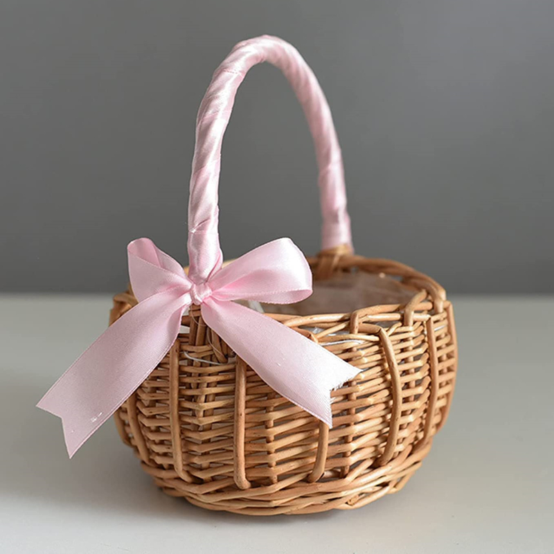Gardening Tools Girls - Rak penyimpanan buatan tangan, keranjang penyimpanan