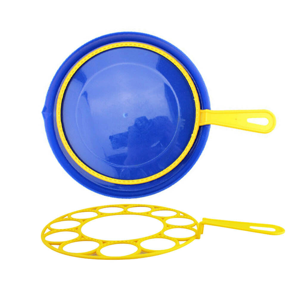 Gardening Tools Girls - Taman Musim Panas Untuk Permainan Anak-Anak,