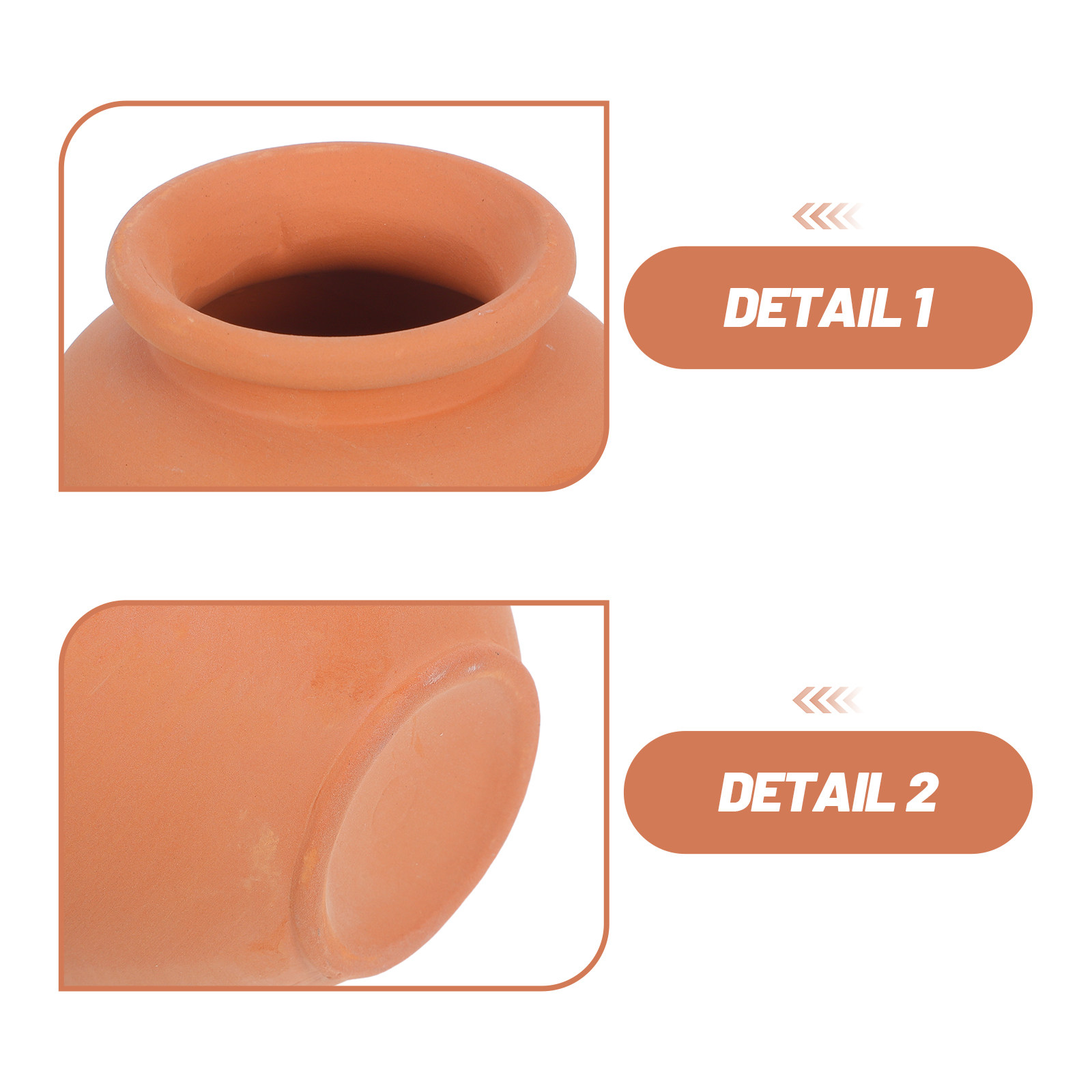 Cone Penyiram Tanaman Otomatis - Automatic Plant Waterer ulasan dan harga