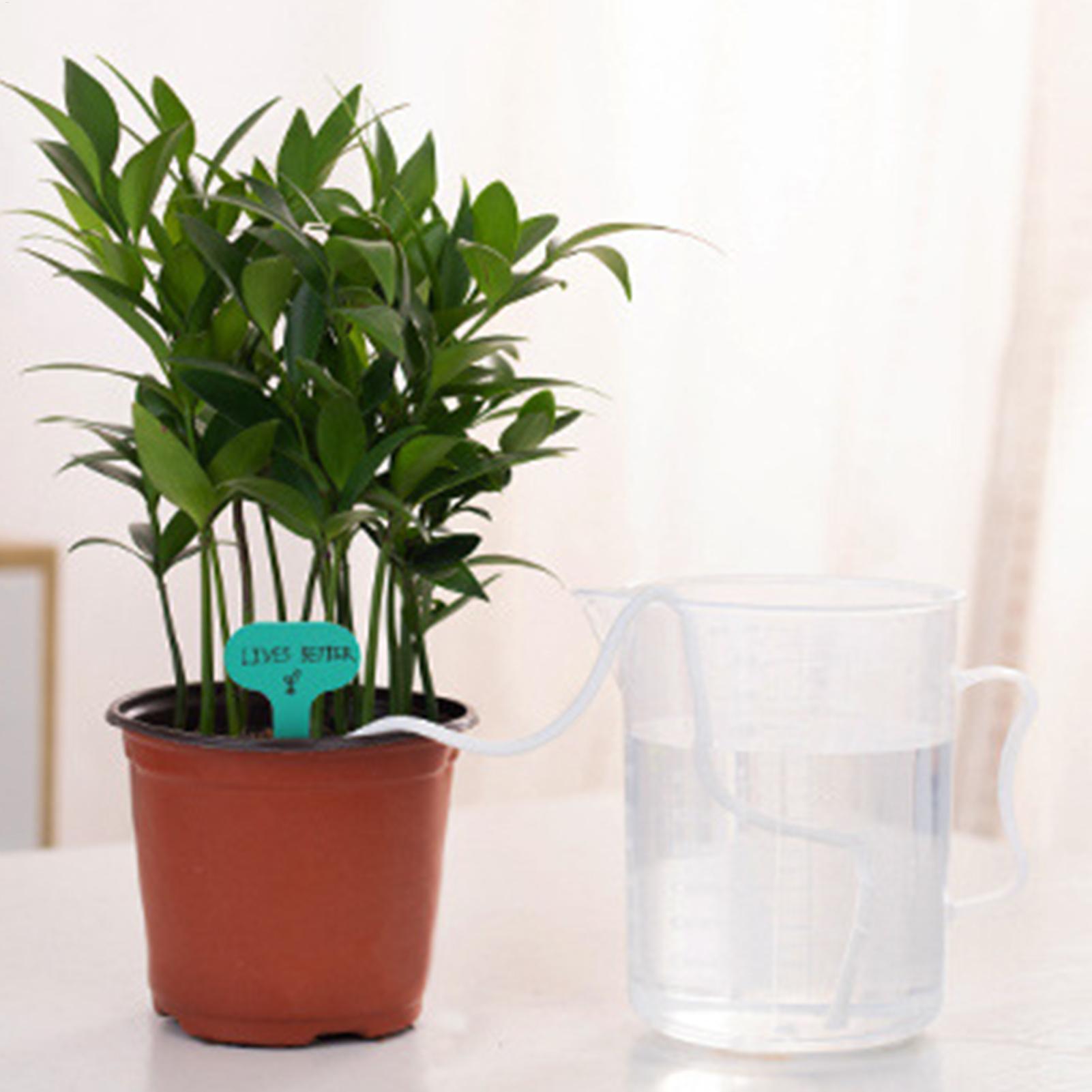 Tali Penyiraman Otomatis 2-Pie - Automatic Plant Waterer ulasan dan harga