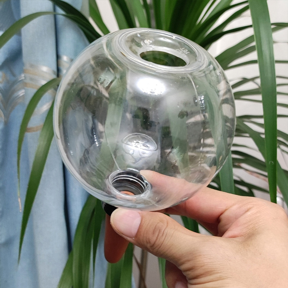 Sistem Irigasi Tetes Otomatis  - Automatic Plant Waterer ulasan dan harga