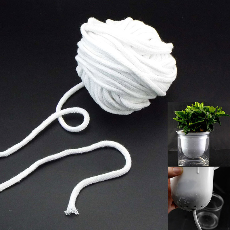 Tali Kapas Penyiram Otomatis 3 - Automatic Plant Waterer ulasan dan harga