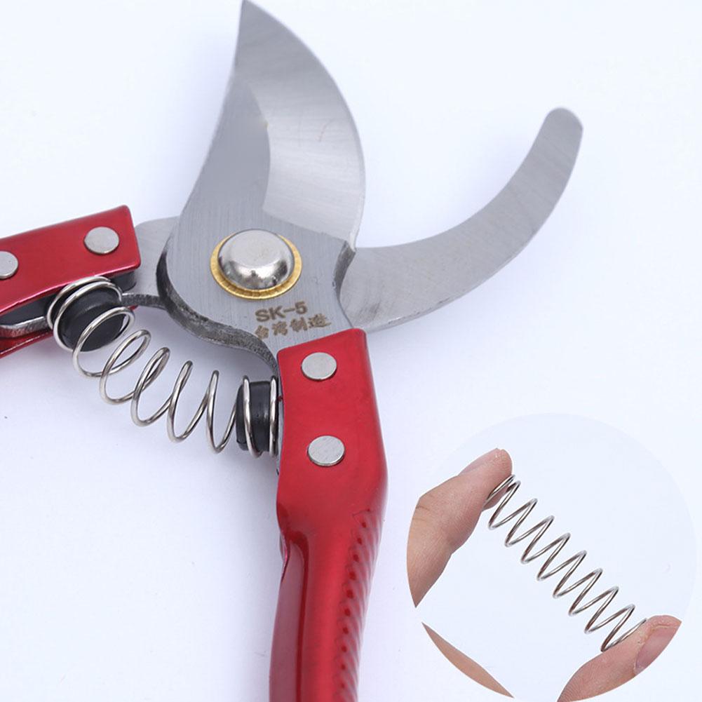 Pegas Pengganti Esensial untuk - Gardening Tools Essential ulasan dan harga