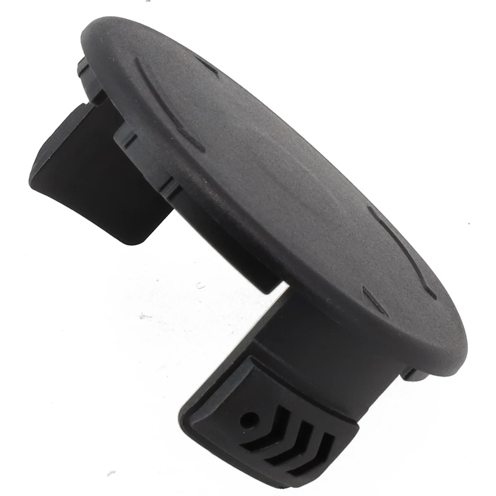 Aksesori Penutup Spool yang Wa - Gardening Tools Must Haves ulasan dan harga
