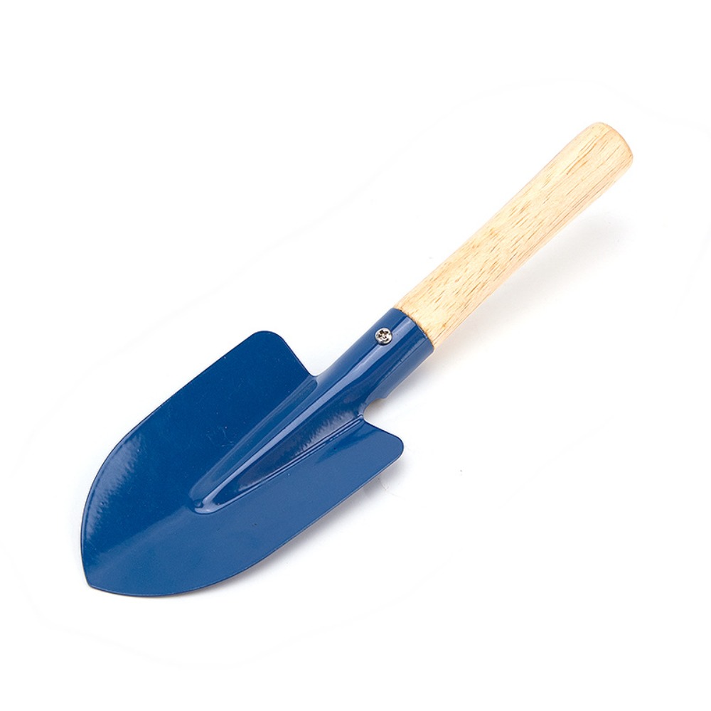 Alat Kebun: Sekop, Garpu, Cang - Spade Digging Fork ulasan dan harga