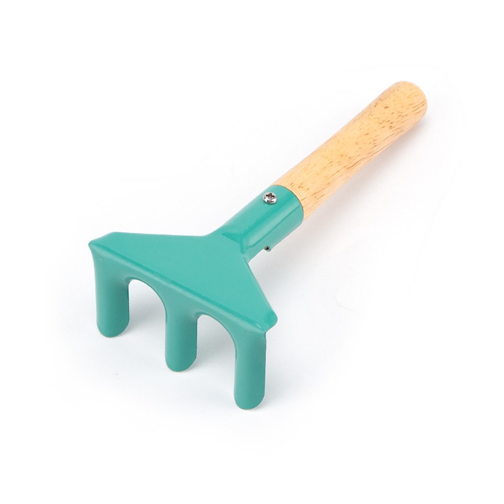 Alat Kebun: Sekop, Garpu, Cang - Spade Digging Fork ulasan dan harga
