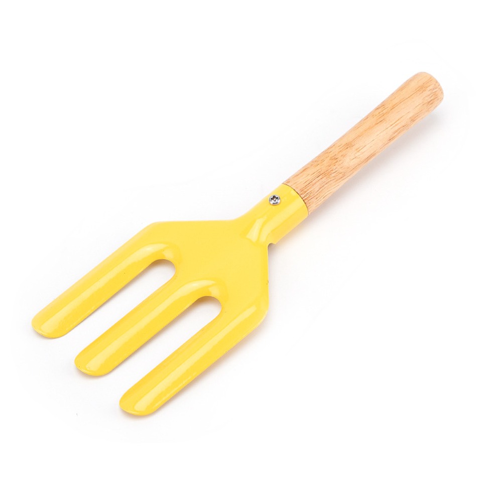 Alat Kebun: Sekop, Garpu, Cang - Spade Digging Fork ulasan dan harga