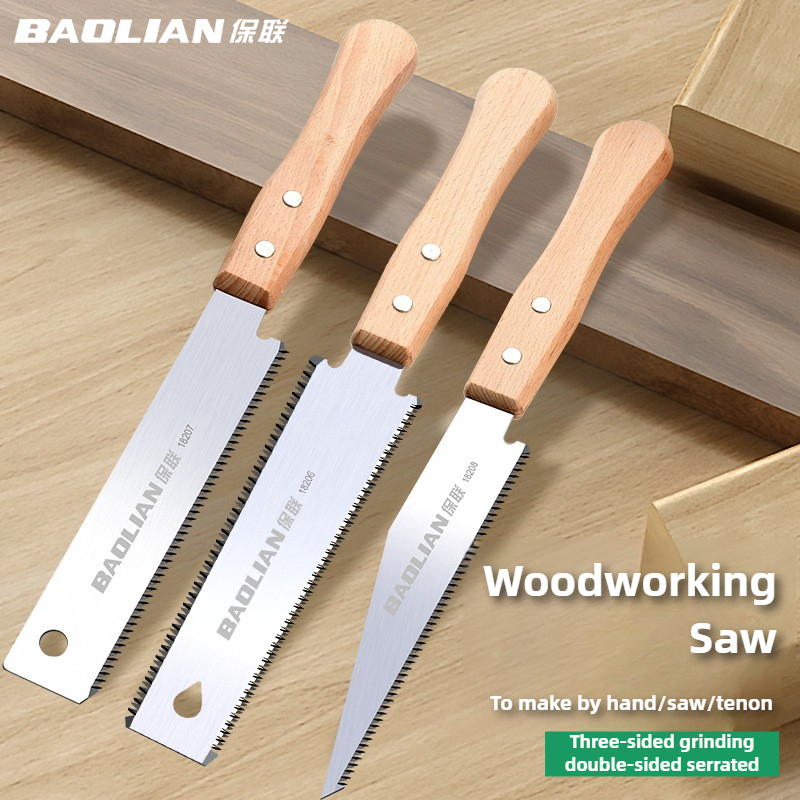 Gergaji Tangan Gaya Jepang Ger - Gardening Hand Tools Japanese ulasan dan harga