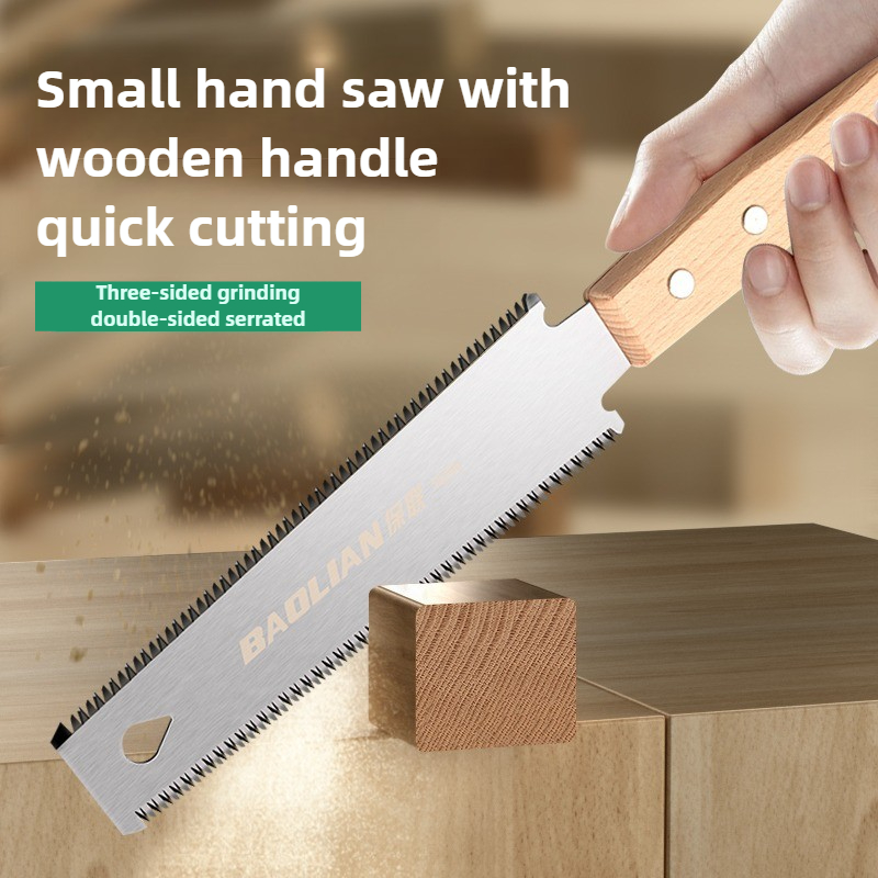 Gergaji Tangan Gaya Jepang Ger - Gardening Hand Tools Japanese ulasan dan harga