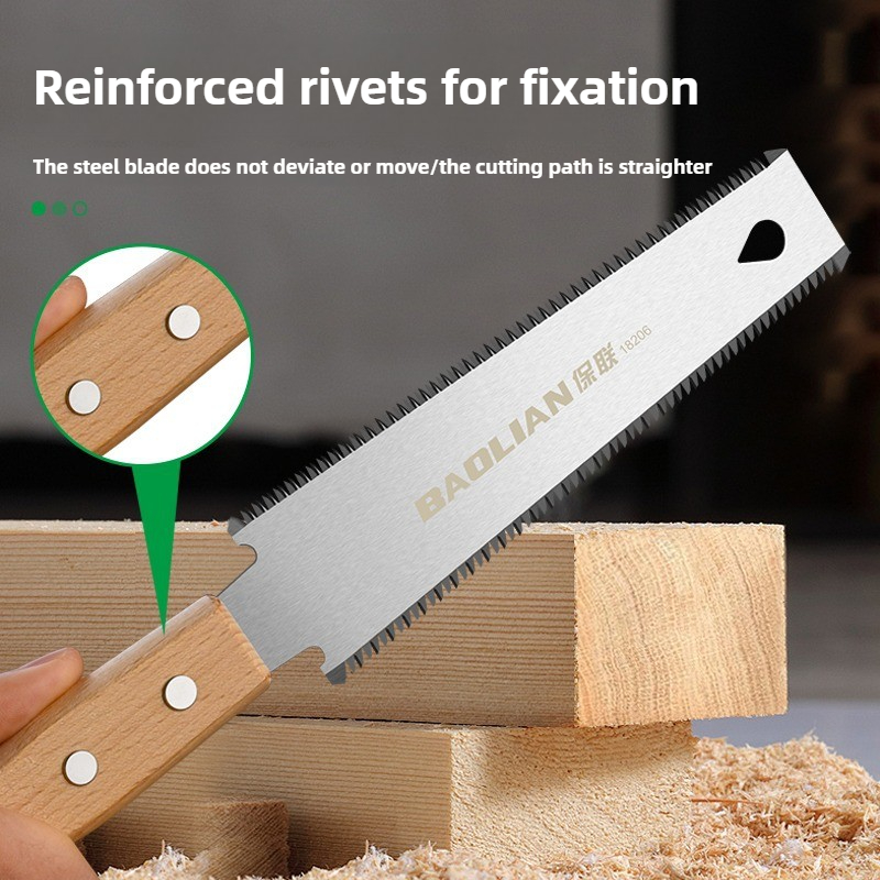 Gergaji Tangan Gaya Jepang Ger - Gardening Hand Tools Japanese ulasan dan harga