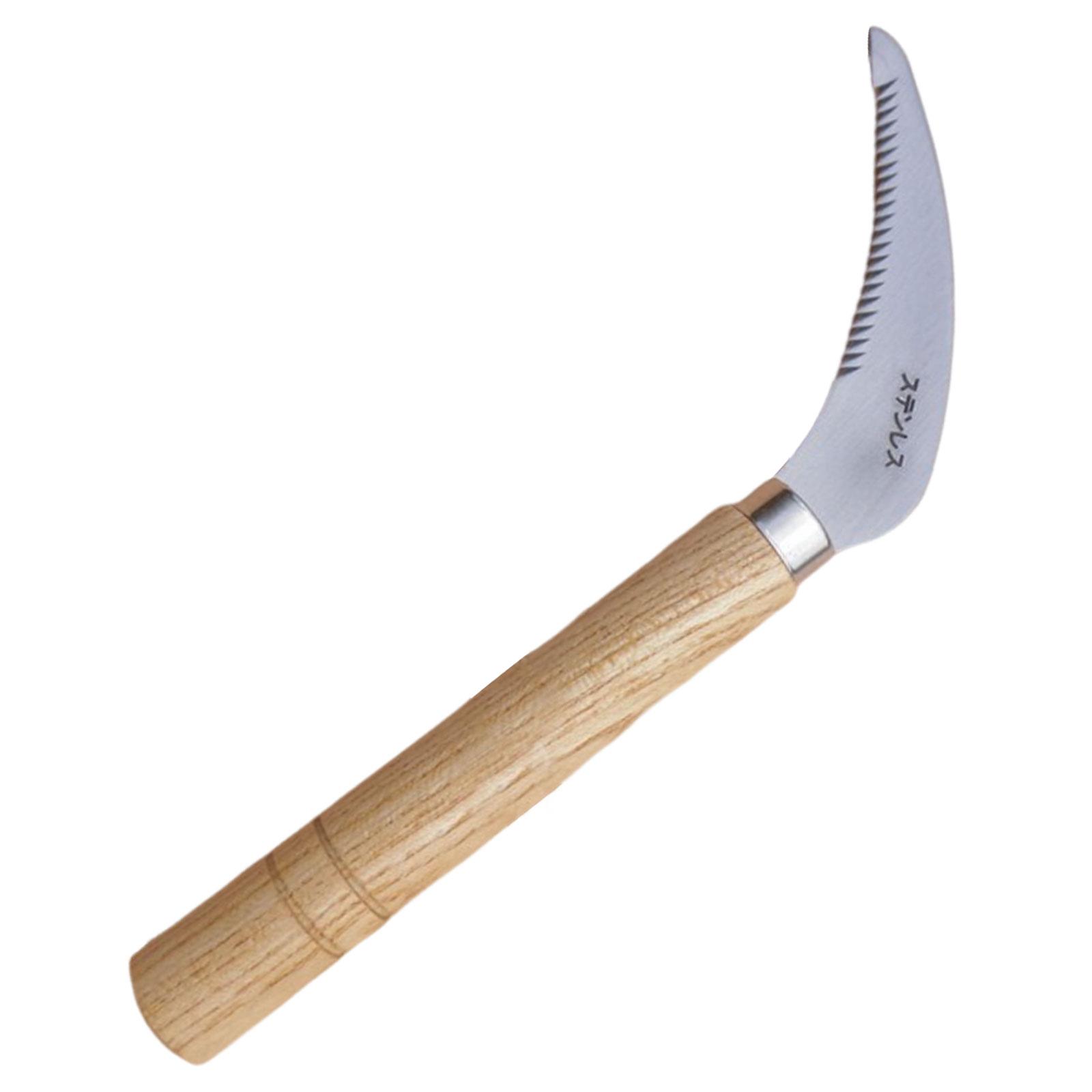 Alat sabit genggam portabel tu - Gardening Hand Tools Japanese ulasan dan harga