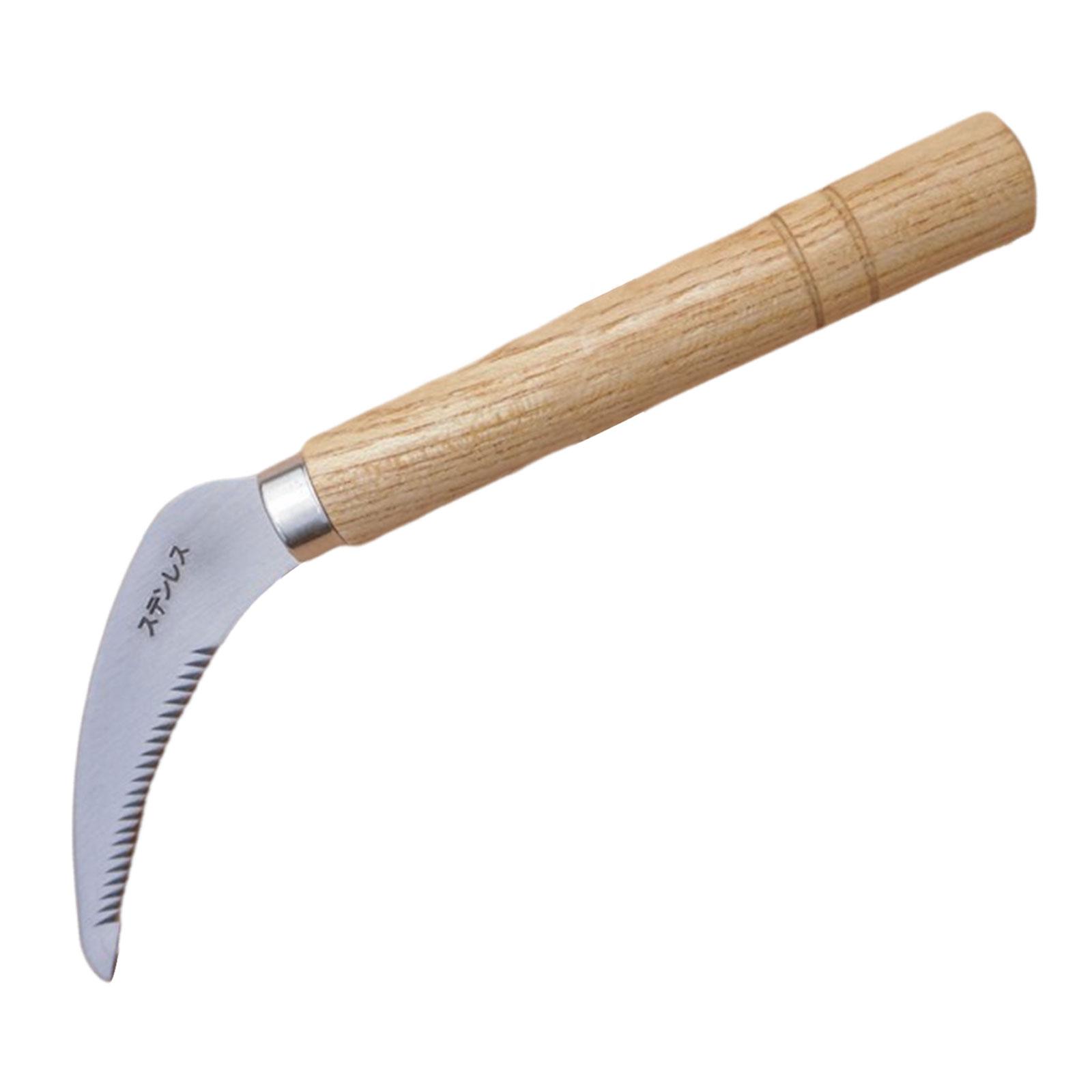 Alat sabit genggam portabel tu - Gardening Hand Tools Japanese ulasan dan harga