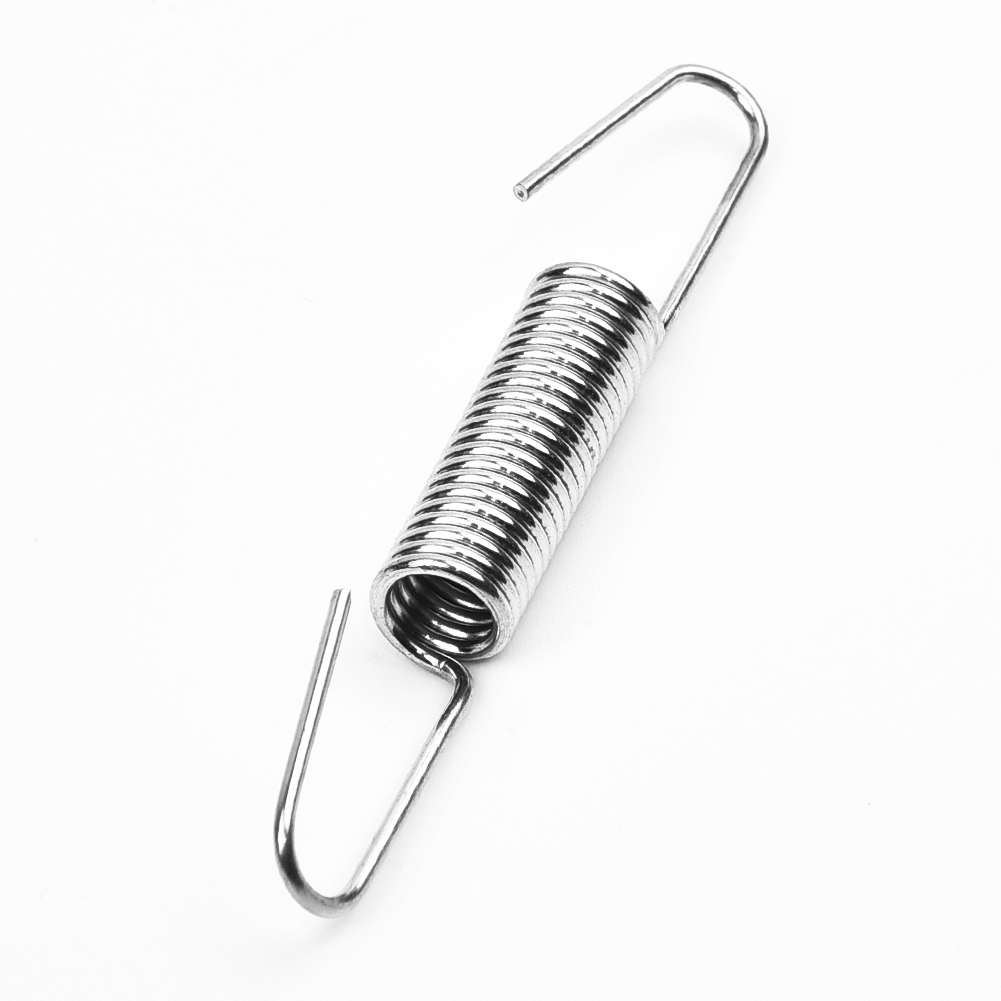 Pegas Pengganti yang Wajib Dim - Gardening Tools Must Haves ulasan dan harga