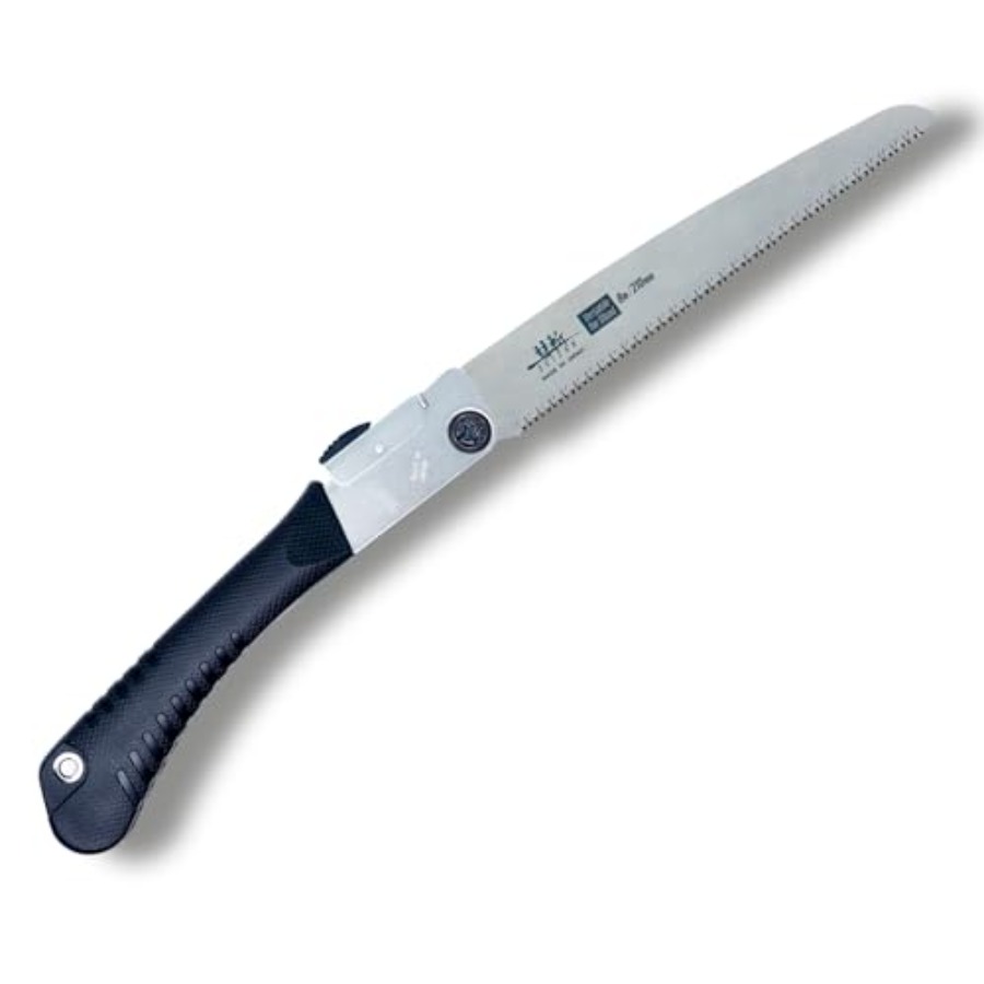 Alat Lipat Jepang - Gunting Ta - Gardening Hand Tools Japanese ulasan dan harga