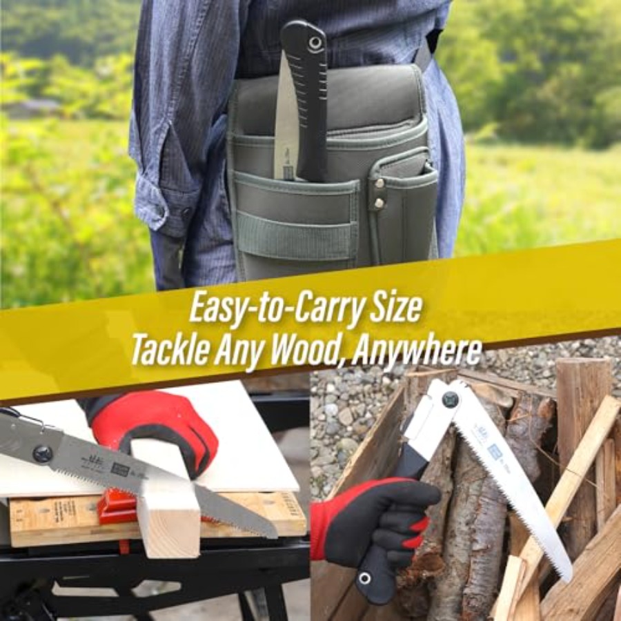 Alat Lipat Jepang - Gunting Ta - Gardening Hand Tools Japanese ulasan dan harga