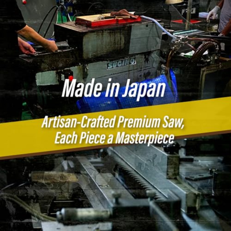 Alat Lipat Jepang - Gunting Ta - Gardening Hand Tools Japanese ulasan dan harga