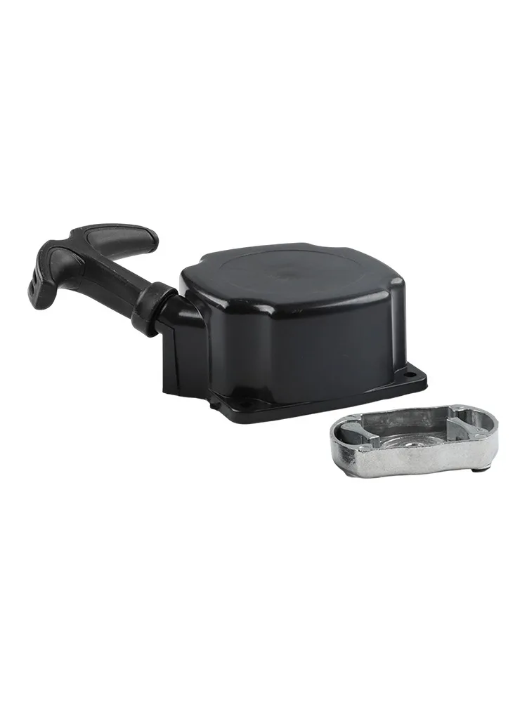 Satu Set Komponen Wajib Dimili - Gardening Tools Must Haves ulasan dan harga