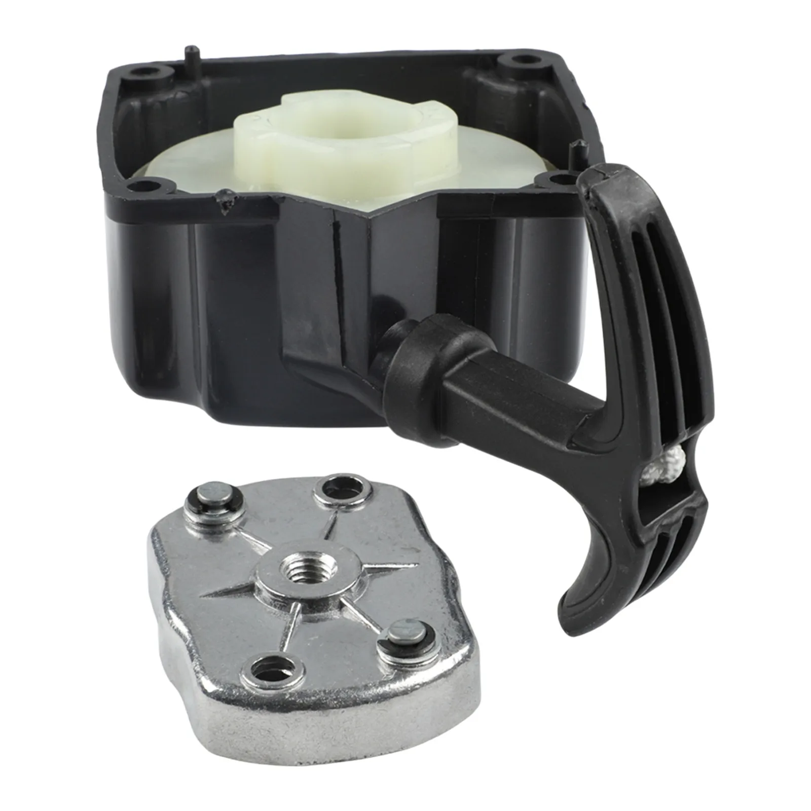 Satu Set Komponen Wajib Dimili - Gardening Tools Must Haves ulasan dan harga