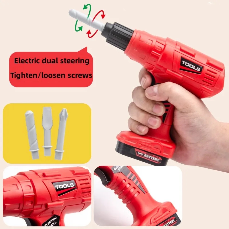 Set Peralatan Teknik Simulasi  - Gardening Tools Girls ulasan dan harga