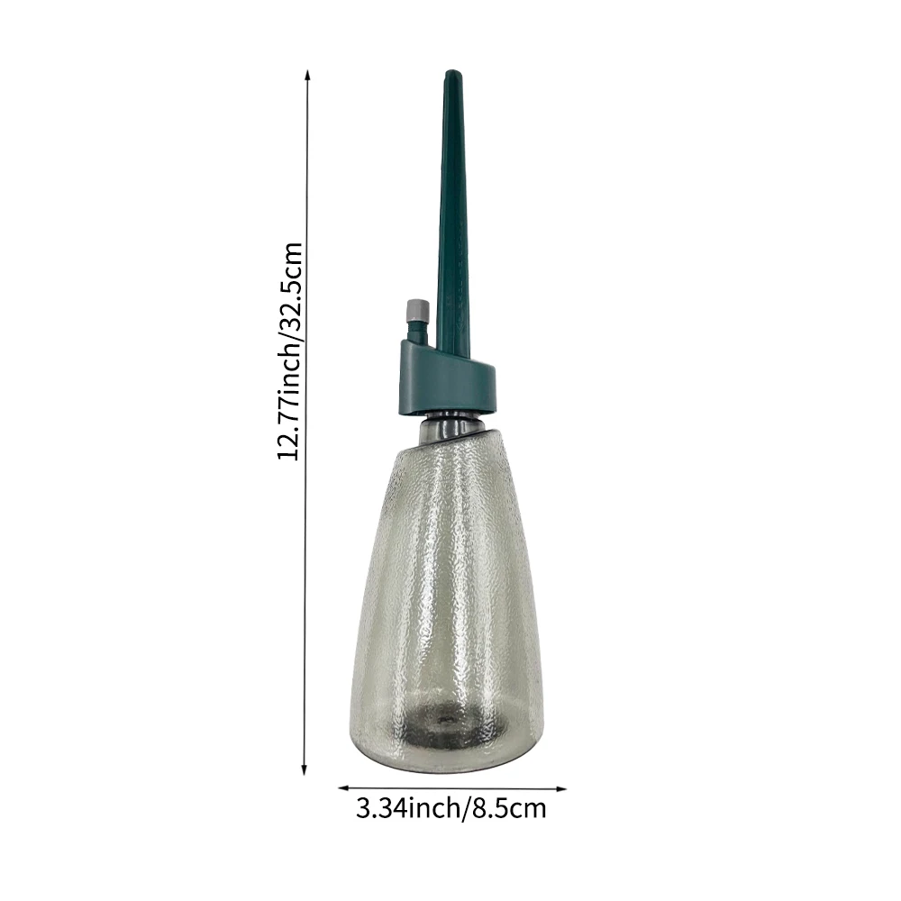 1 buah alat penyiram otomatis  - Automatic Plant Waterer ulasan dan harga