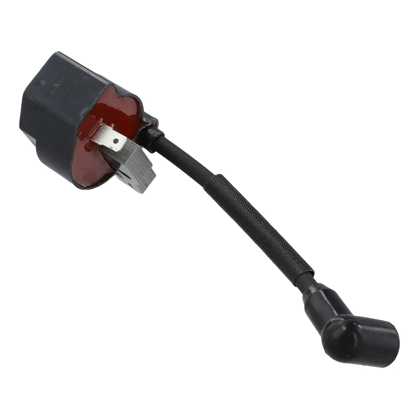 Revitalisasi Efisiensi Mesin G - Gardening Tools Revit ulasan dan harga