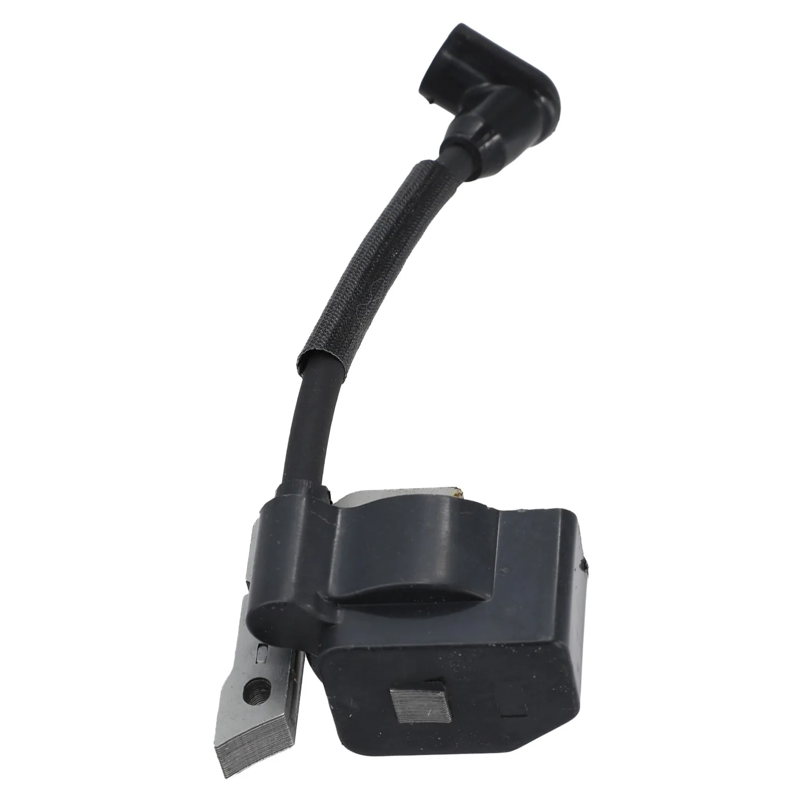 Revitalisasi Efisiensi Mesin G - Gardening Tools Revit ulasan dan harga