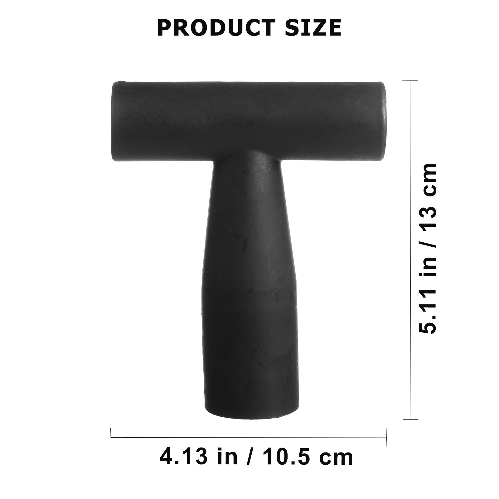 2 buah pegangan sekop plastik  - Spade Digging Fork ulasan dan harga