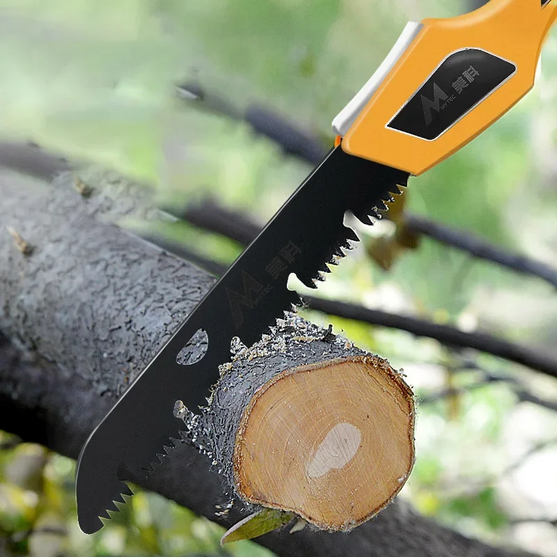 Gergaji tangan lipat alat Jepa - Gardening Hand Tools Japanese ulasan dan harga