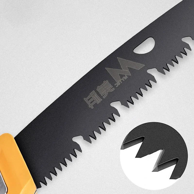Gergaji tangan lipat alat Jepa - Gardening Hand Tools Japanese ulasan dan harga