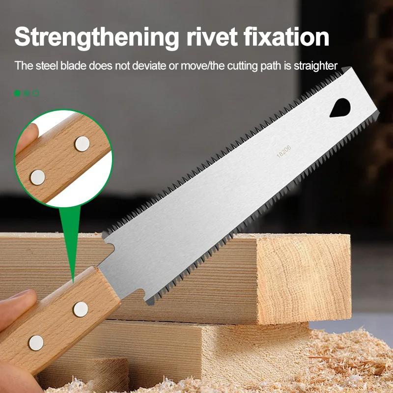 Gergaji Tangan Gaya Jepang Gig - Gardening Hand Tools Japanese ulasan dan harga
