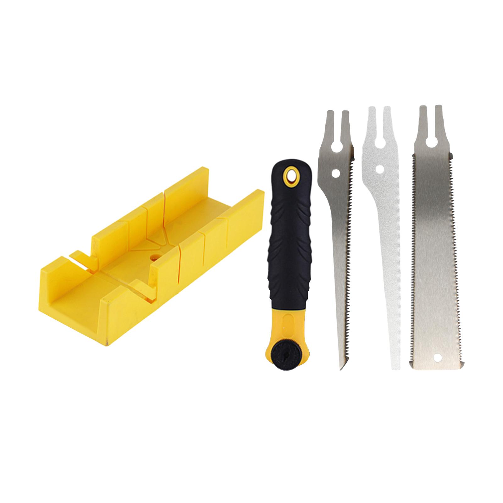 Gunting pangkas tangan Jepang, - Gardening Hand Tools Japanese ulasan dan harga