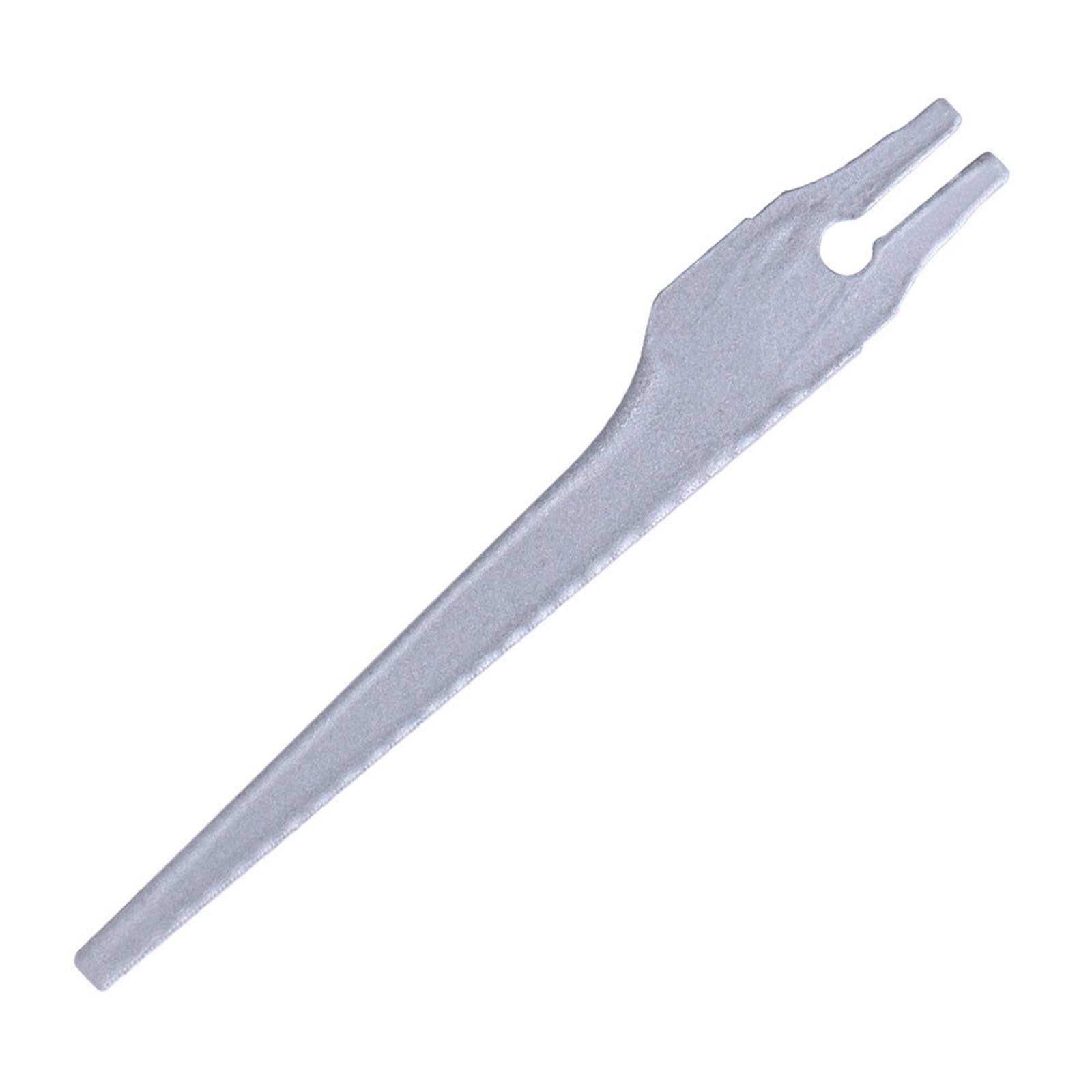 Gunting pangkas tangan Jepang, - Gardening Hand Tools Japanese ulasan dan harga