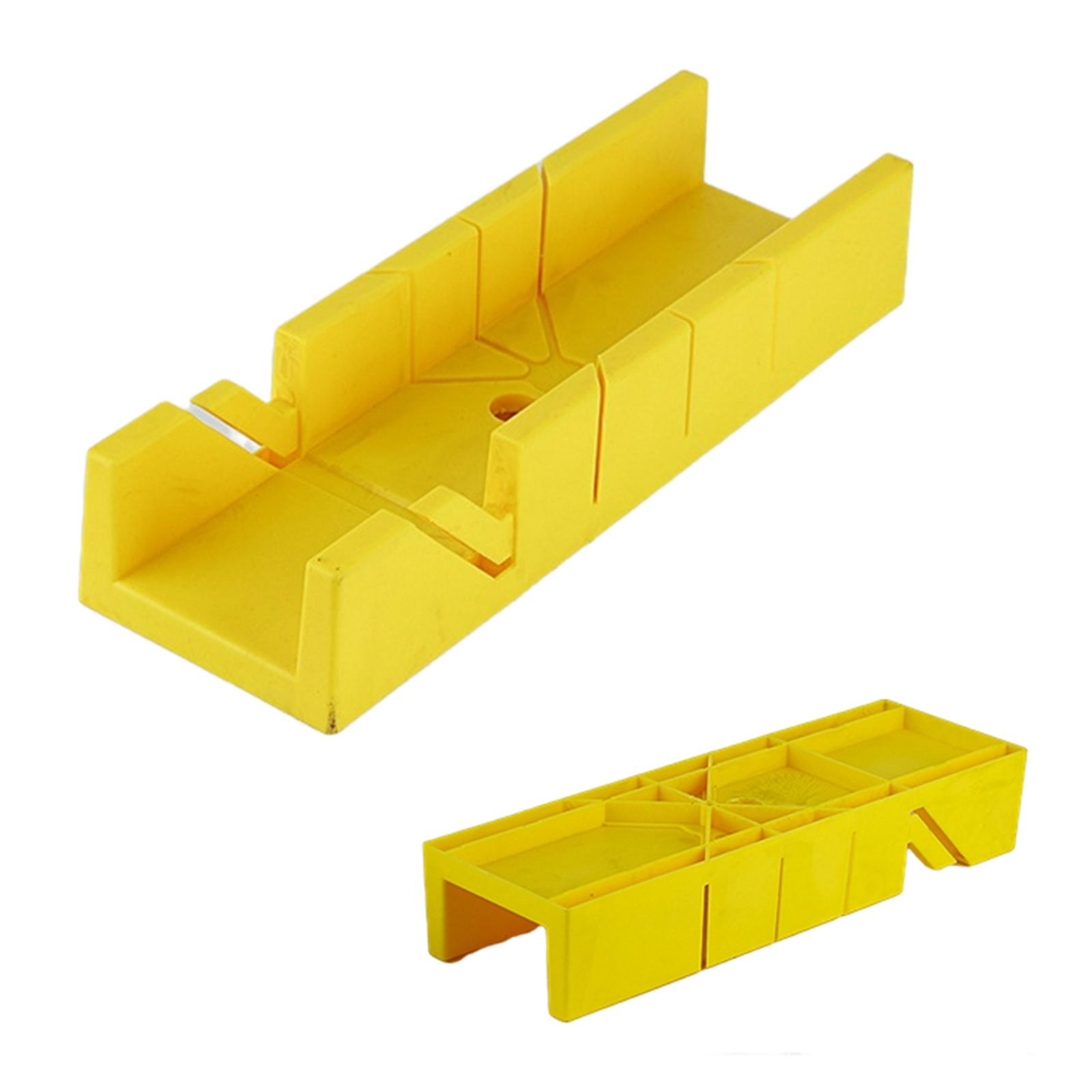 Gunting pangkas tangan Jepang, - Gardening Hand Tools Japanese ulasan dan harga