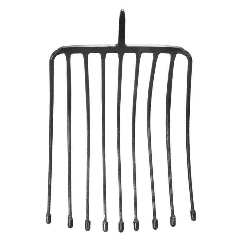 untuk Winslow & Ross Kepala Ga - Spade Digging Fork ulasan dan harga