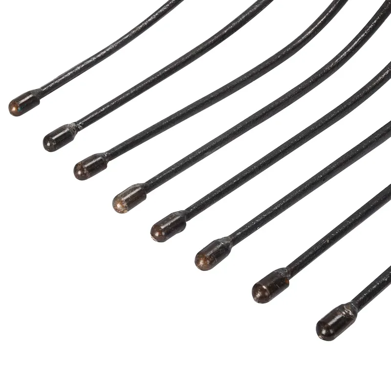 untuk Winslow & Ross Kepala Ga - Spade Digging Fork ulasan dan harga