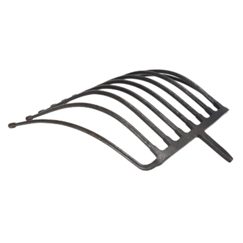 untuk Winslow & Ross Kepala Ga - Spade Digging Fork ulasan dan harga