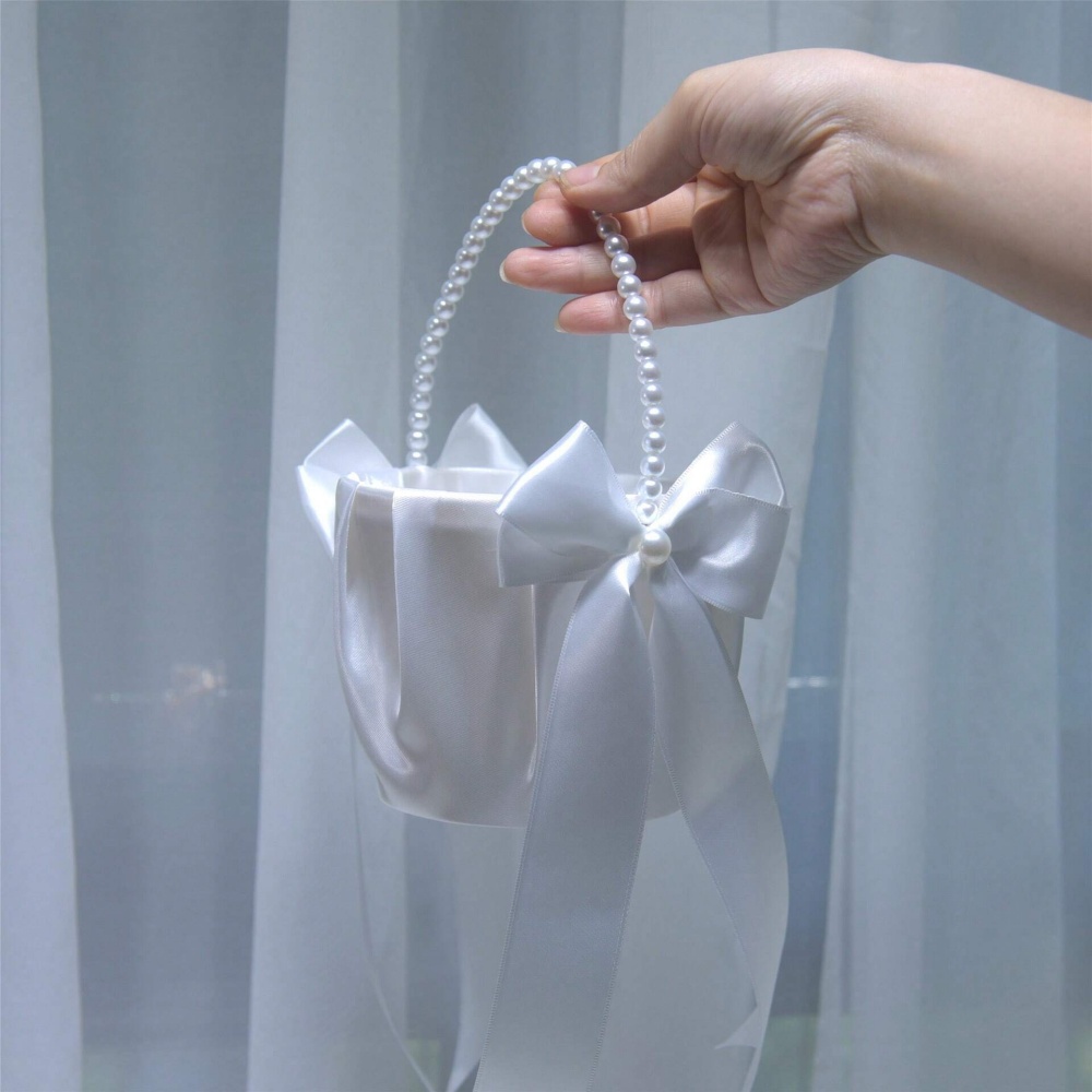 Keranjang Bunga Gadis Pengirin - Gardening Tools Girls ulasan dan harga