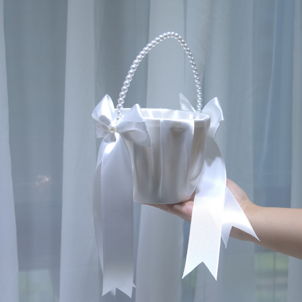 Keranjang Bunga Gadis Pengirin - Gardening Tools Girls ulasan dan harga