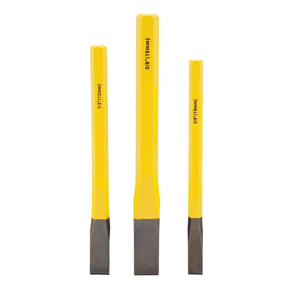 Bor pahat datar, alat listrik  - Gardening Tools Must Haves ulasan dan harga