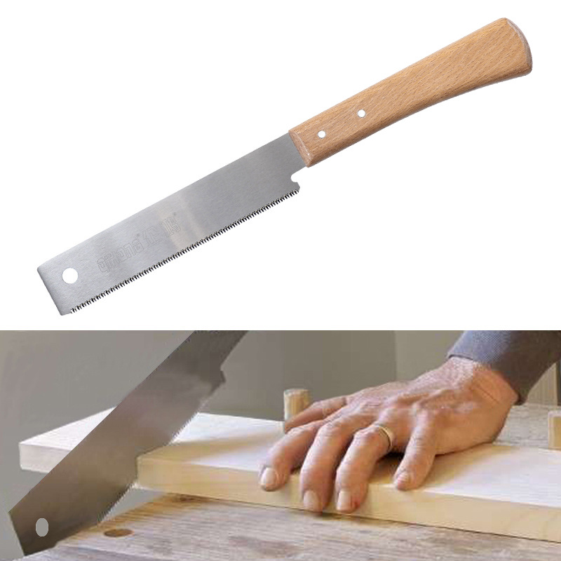Gergaji Tangan Jepang Kecil un - Gardening Hand Tools Japanese ulasan dan harga