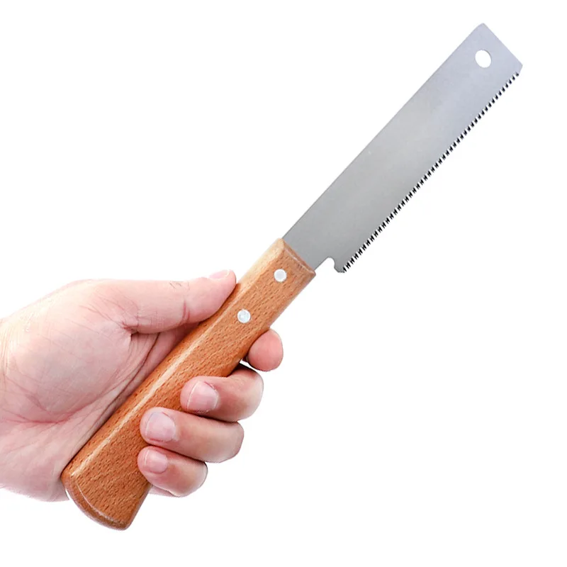 Gergaji Tangan Jepang Kecil un - Gardening Hand Tools Japanese ulasan dan harga