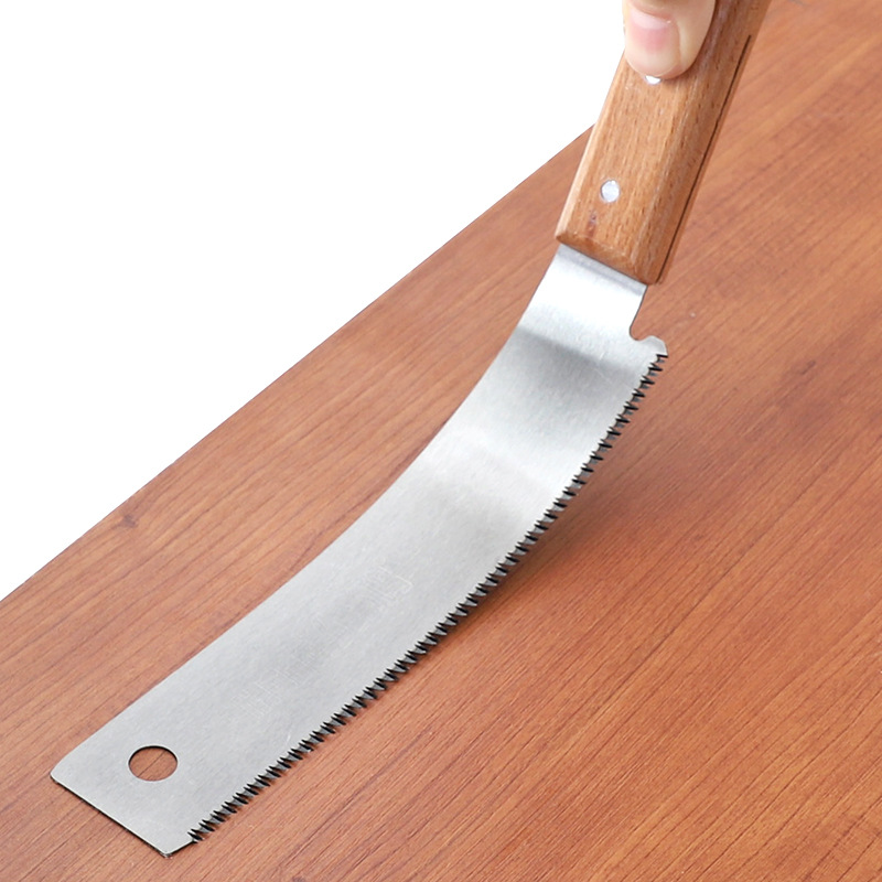 Gergaji Tangan Jepang Kecil un - Gardening Hand Tools Japanese ulasan dan harga