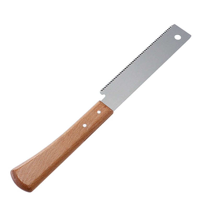 Gergaji Tangan Jepang Kecil un - Gardening Hand Tools Japanese ulasan dan harga