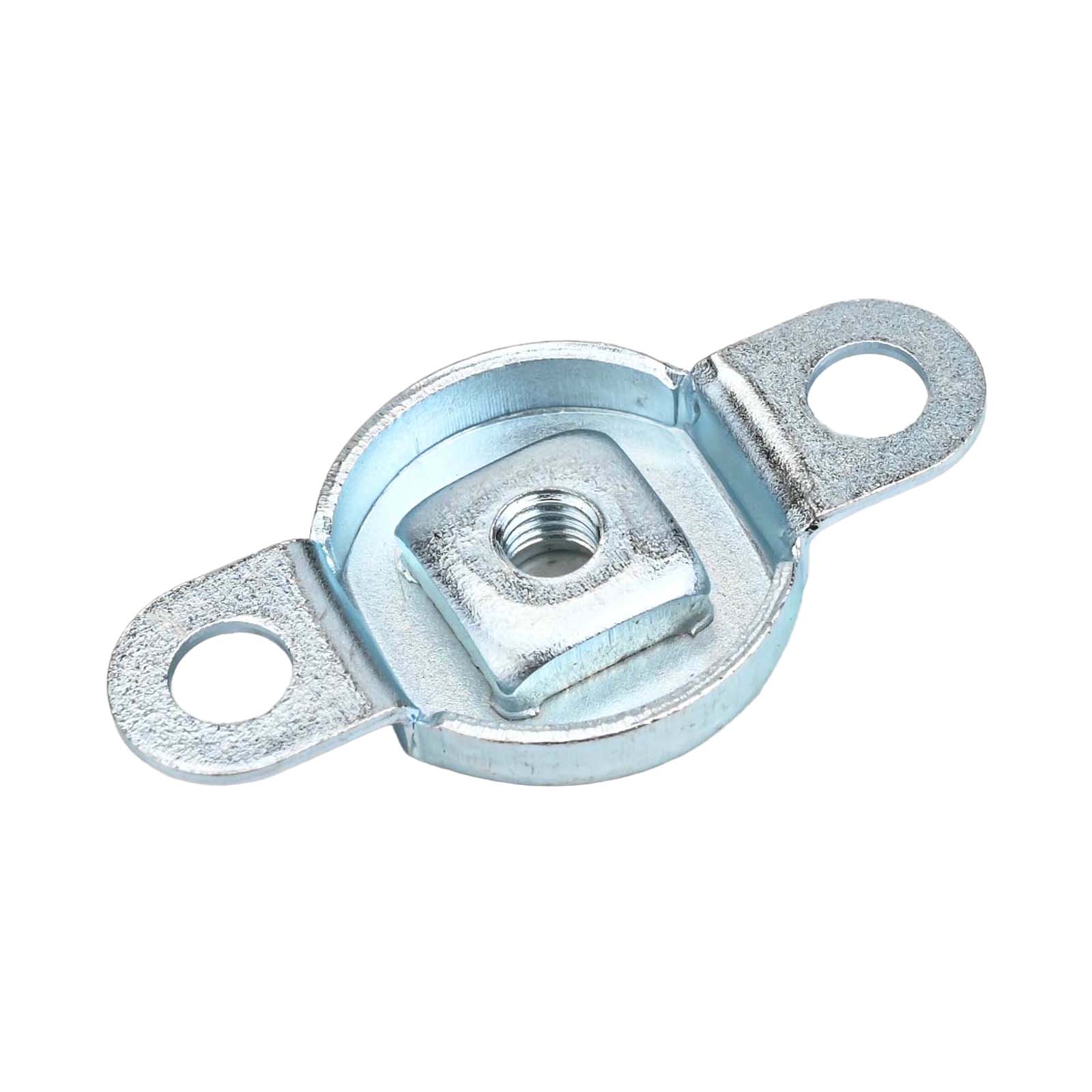 Rakit Penutup Filter Udara yan - Gardening Tools Essential ulasan dan harga