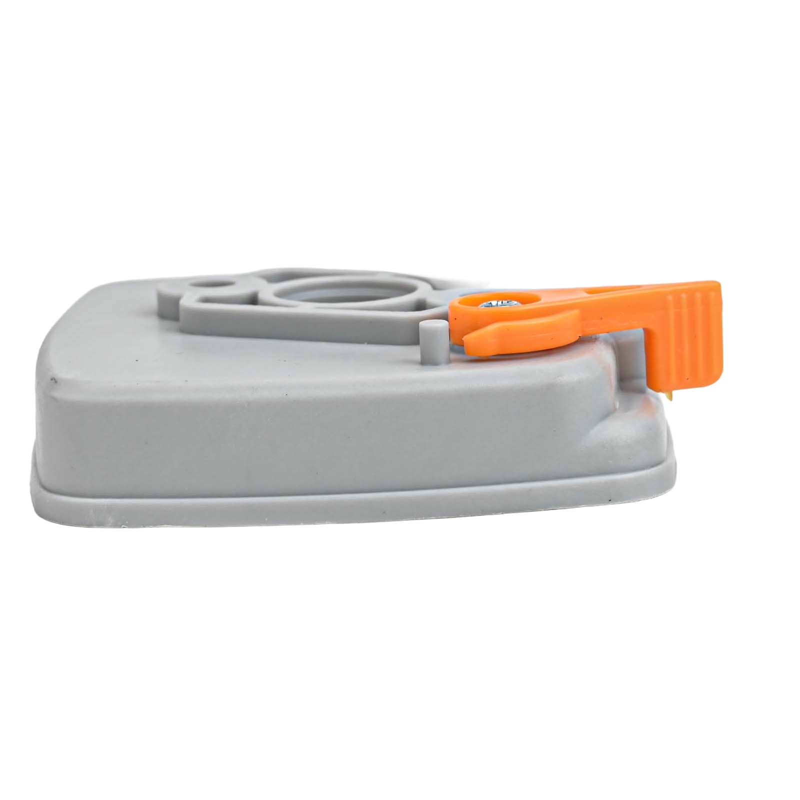 Rakit Penutup Filter Udara yan - Gardening Tools Essential ulasan dan harga