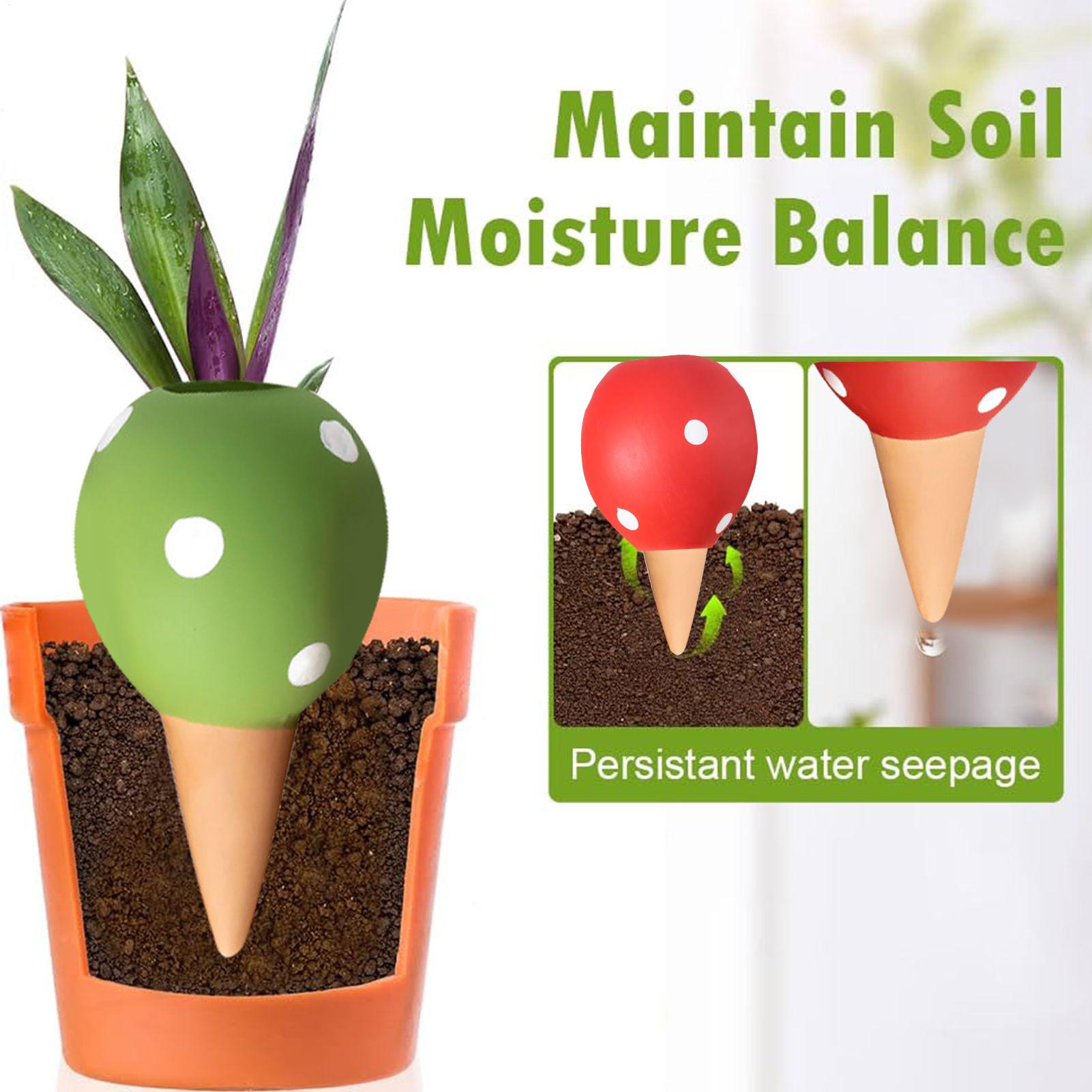 Kit Sistem Irigasi Tetes Otoma - Automatic Plant Waterer ulasan dan harga