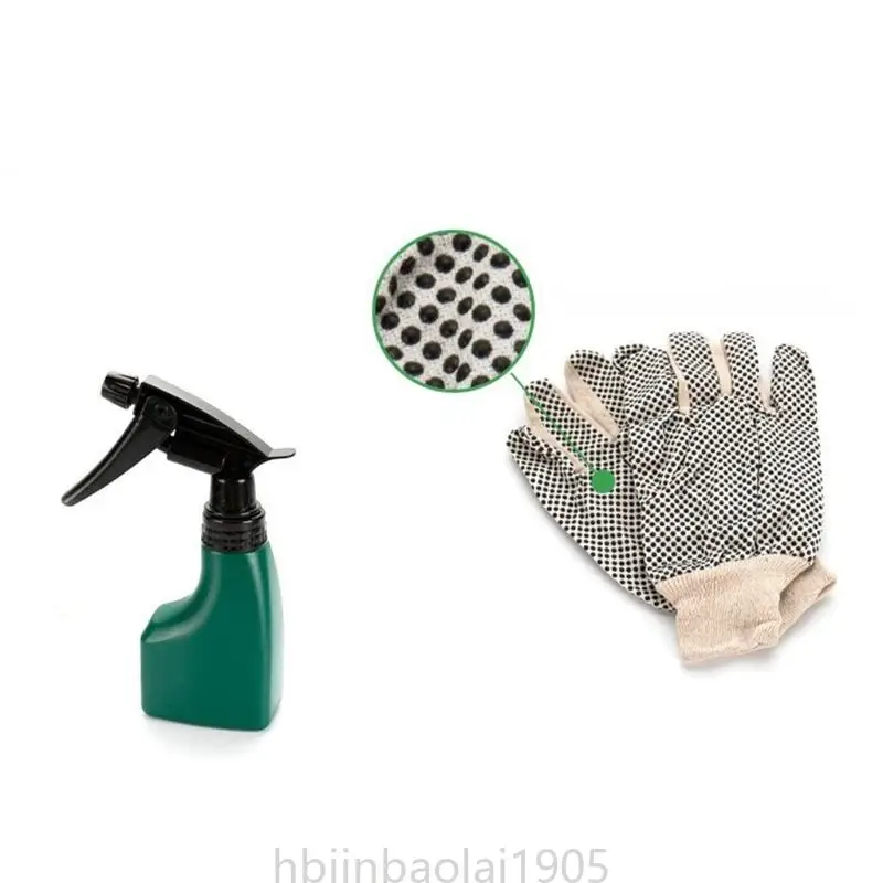 11 Set Peralatan Tangan Berkua - Spade Digging Fork ulasan dan harga